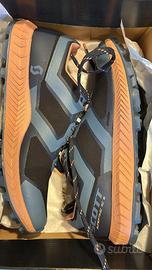 Scott Supertrac RC 2 Donna 38,5