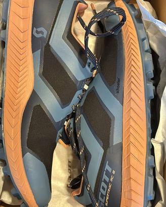 Scott Supertrac RC 2 Donna 38,5