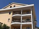 appartamento-avezzano-cod-rif-3279395vrg-