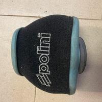 Filtro Polini