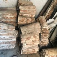 tegole sarde del 1900