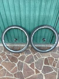 Cerchi zipp 303s
