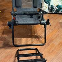 Simulatore F-gt lite next level