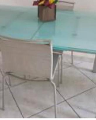 Tavolo Calligaris