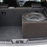 impact 6715 subwoofer