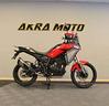 qj-motor-altro-adventure
