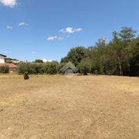 TER. RESIDENZIALE A TERAMO