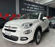 fiat-500x-1-6-multijet-120-cv-pop-star