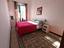 Immagine 18