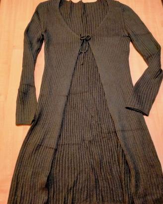 Giacca primavera estate mis. S