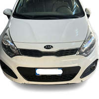 PARTI USATE KIA RIO 1.1 CRDI 2015