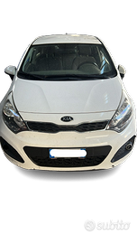 PARTI USATE KIA RIO 1.1 CRDI 2015