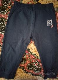 Pantaloni bambino 18-24 mesi