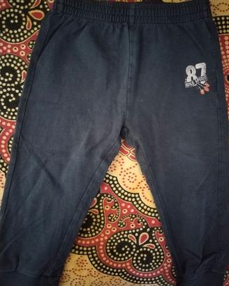 Pantaloni bambino 18-24 mesi
