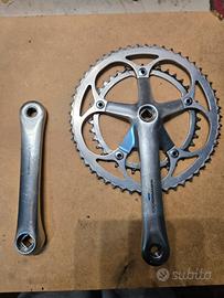 Guarnitura Shimano 600