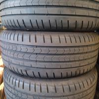 pneumatici vredestein