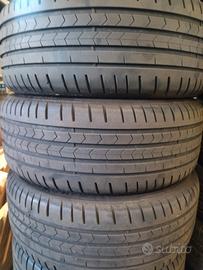 pneumatici vredestein