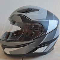 Casco integrale da donna Tg. XS Befast