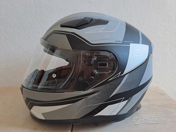 Casco integrale da donna Tg. XS Befast