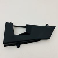 Convogliatore ducati supersport 750 48410331A