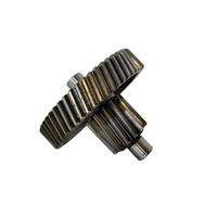 Albero secondario HONDA SH 125/150 2020>2023