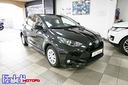 toyota-yaris-1-5-hybrid-5-porte-business