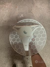 Antenna Mikrotik LTE