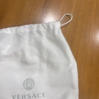 Cintura Versace Uomo