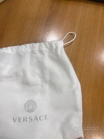 Cintura Versace Uomo