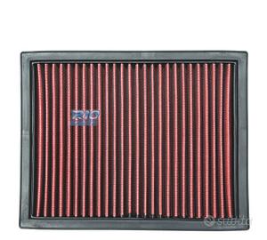 FILTRO ASPIRAZIONE DIRETTA BMW E38 94-01