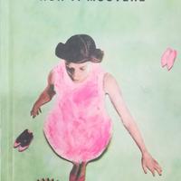 Non ti muovere - Margaret Mazzantini