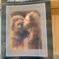 Margaret Cameron -PHOTO POCHE’