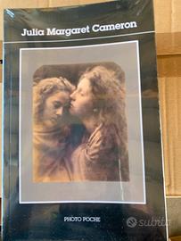 Margaret Cameron -PHOTO POCHE’