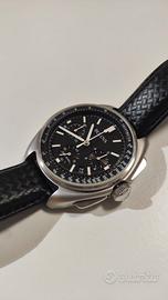 Bulova Lunar Pilot (96B251)