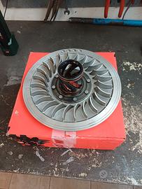 correttore malossi nuovo tmax  530 560 