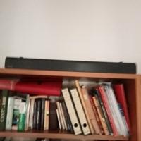 soundbar TV Hisense 