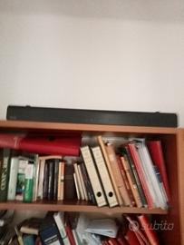 soundbar TV Hisense 