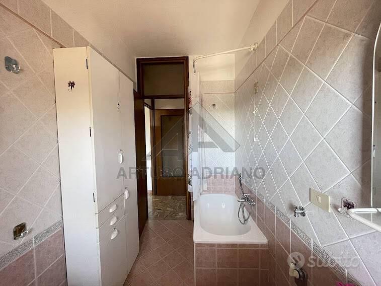 Appartamento – VI - Altro