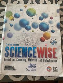 9788884883322 sciencewise