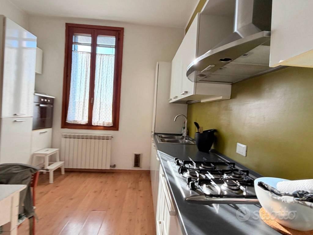 Appartamento – Venezia, Carpenedo, Mestre-Carpenedo - Vista 3