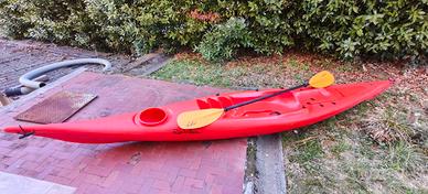 canoa 