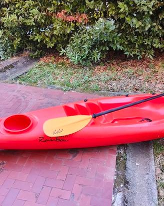 canoa 