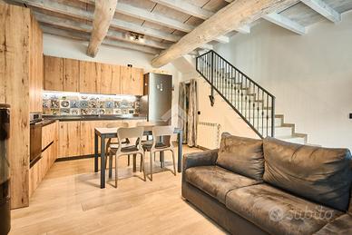 CASA INDIPENDENTE A MERLINO