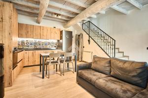CASA INDIPENDENTE A MERLINO