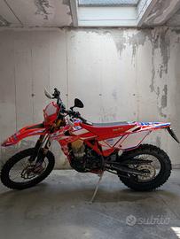 Beta RR430