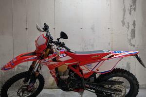 Beta RR430