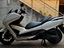 Immagine 3