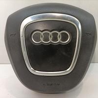 AIRBAG VOLANTE AUDI A4 Avant (8K5) 8K08802016PS CA
