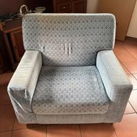 Poltrona