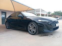 Audi A5 TDI 150 kW mHEV+ S tronic Line edition